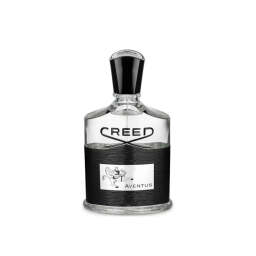 creed-aventus-100ml