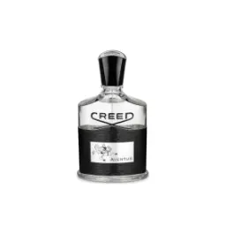 creed-aventus-100ml
