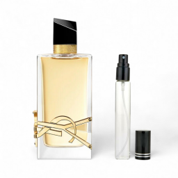 ysl-libre-10ml