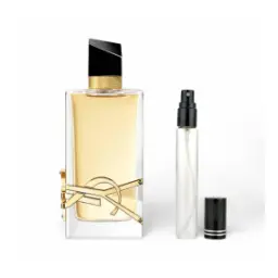 ysl-libre-10ml