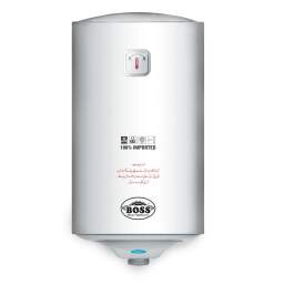 boss-ke-sie-cl-electric-water-heater