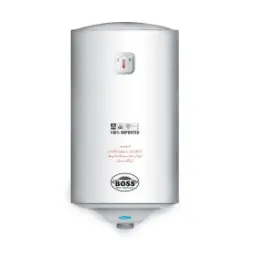boss-ke-sie-cl-electric-water-heater