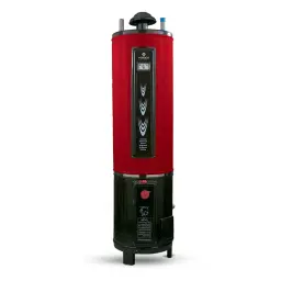 nasgas-deg-deluxe-electric-and-gas-geyser