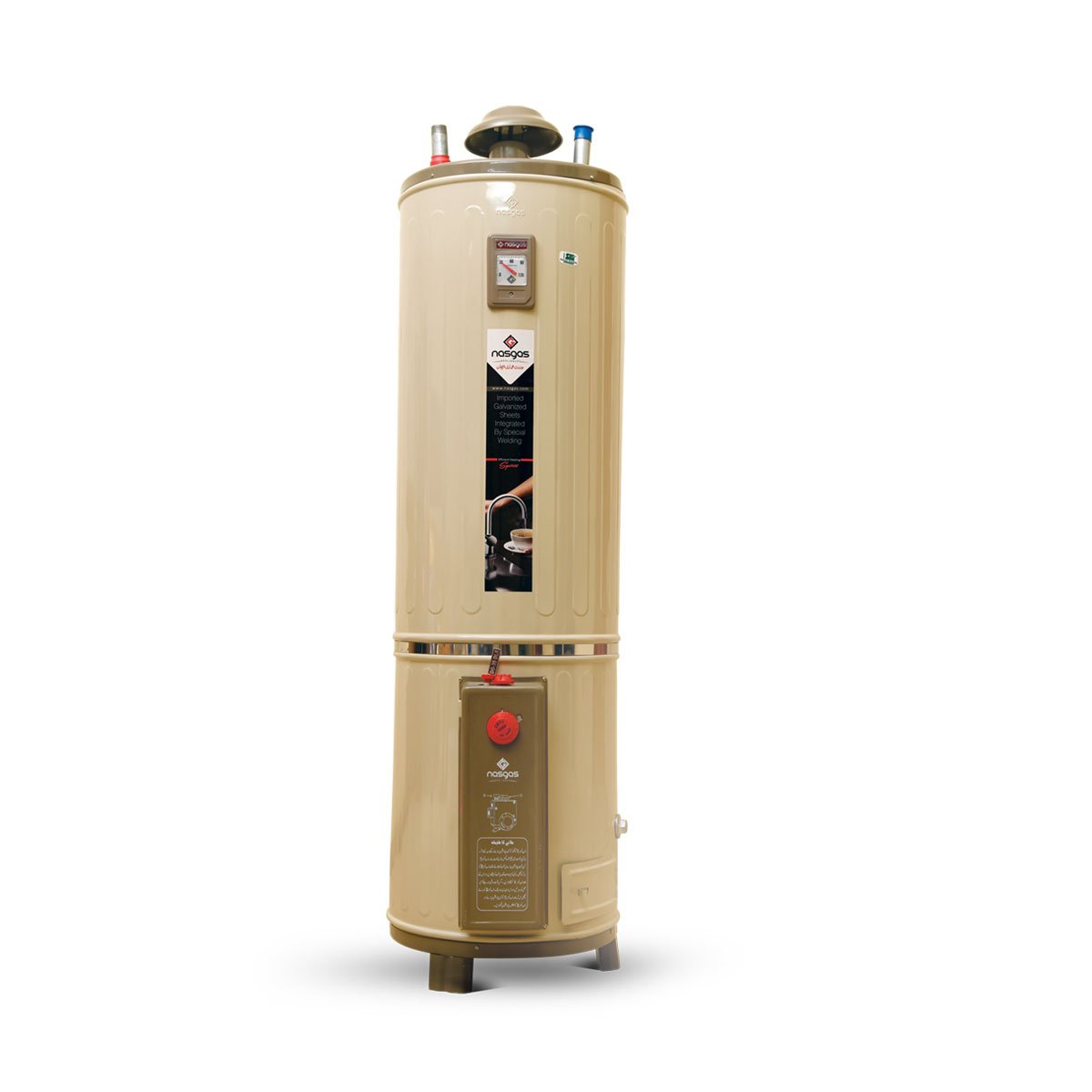 nasgas-dg-deluxe-gas-geyser