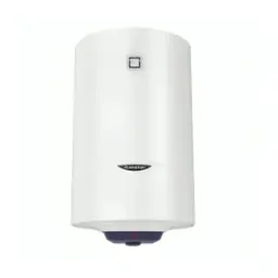 ariston-blu-r-electric-storage-geyser