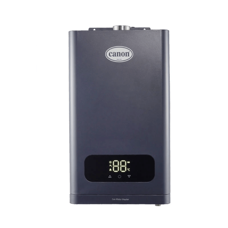 canon-ctft-qwh-instant-gas-water-heater