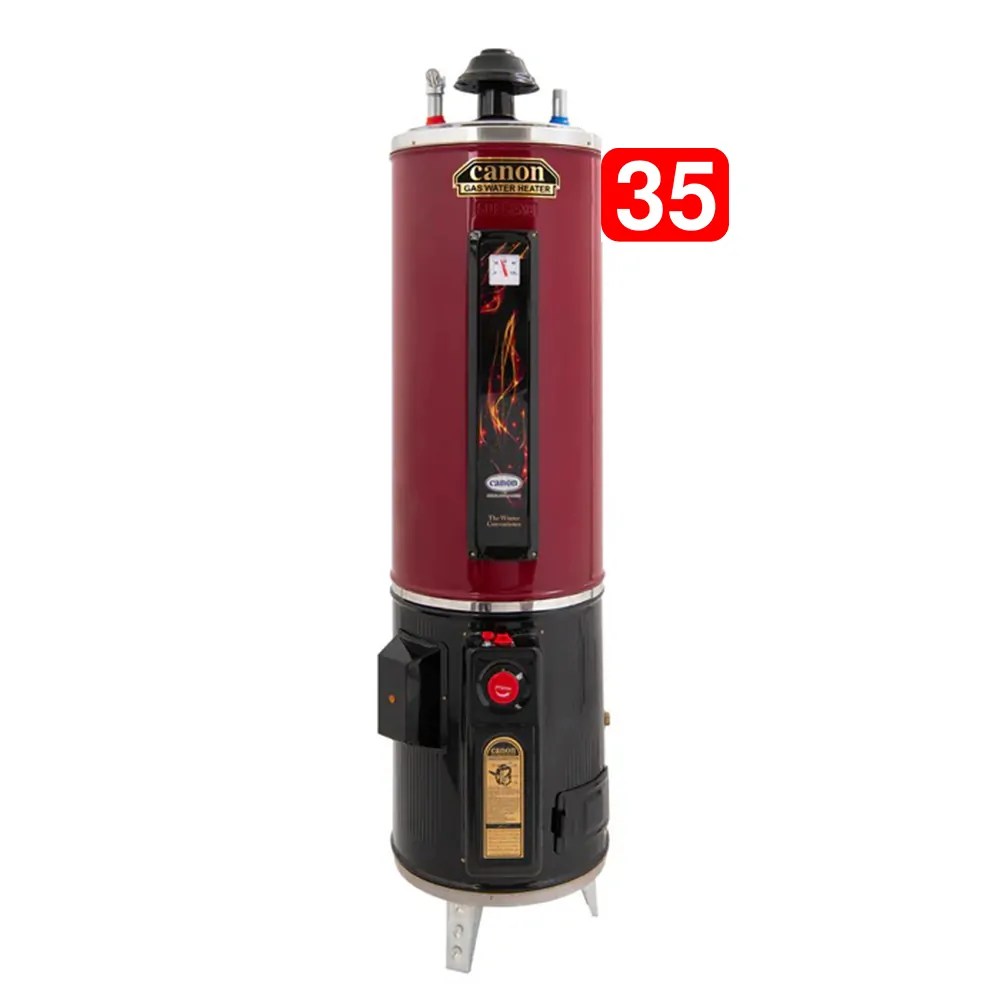 canon-gwh-sat-supreme-series-electric-and-gas-geyser