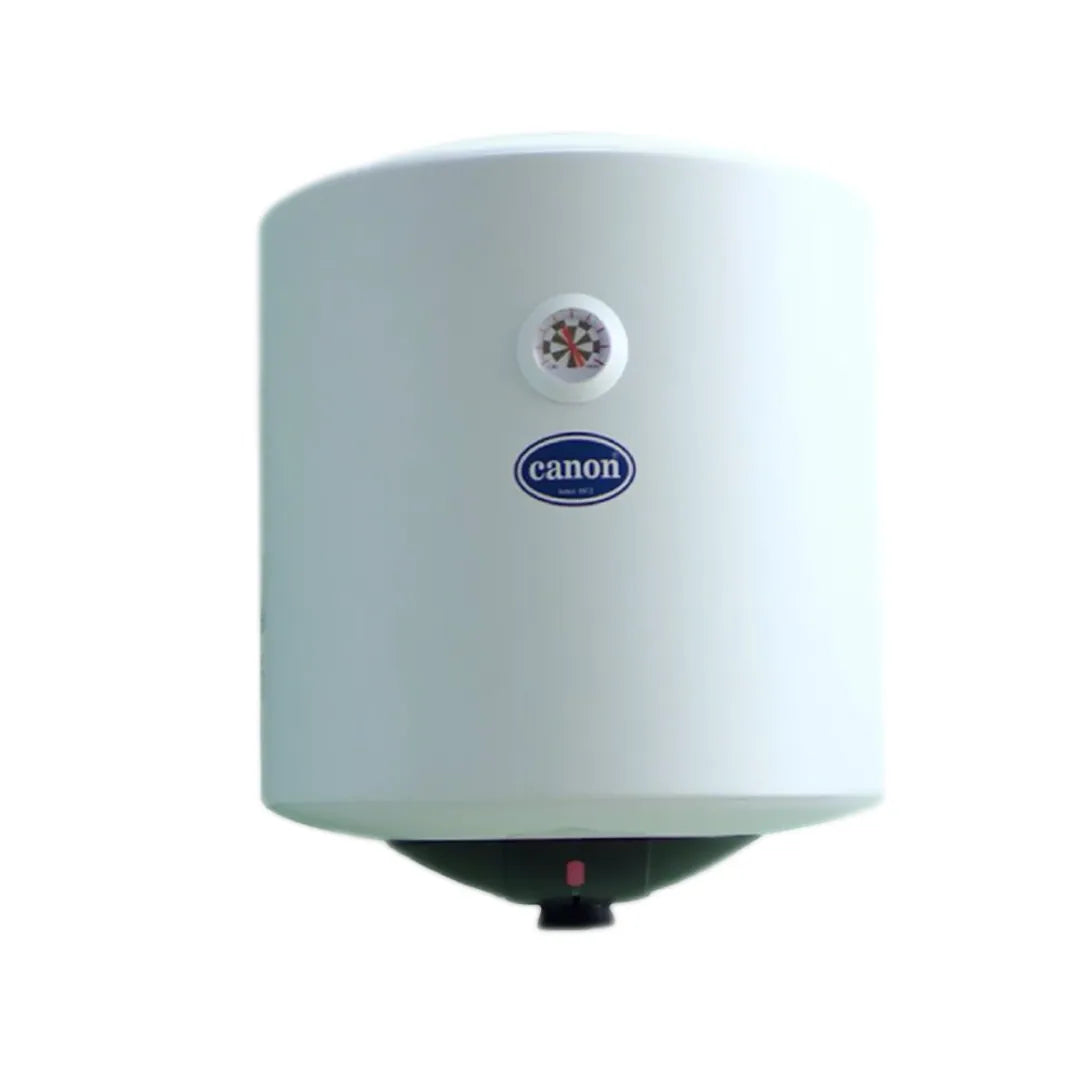 canon-ewdg-electric-water-heater