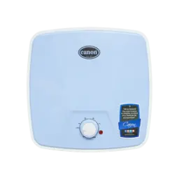 Canon LCS Fast Electric Storage Geyser