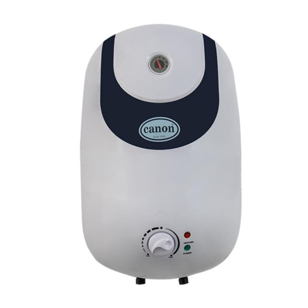 canon-ewh-lcf-electric-geyser