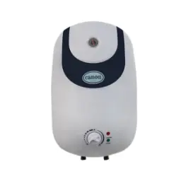 canon-ewh-lcf-electric-geyser