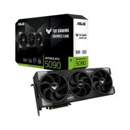ASUS GeForce RTX 5090
