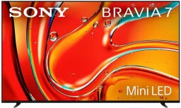 sony-bravia-7-xr70-4k-mini-led-google-tv
