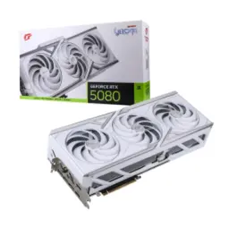Colorful GeForce RTX 5080