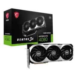 msi-geforce-rtx-4080
