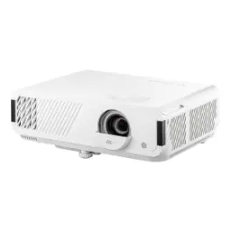 viewsonic-px749-4k