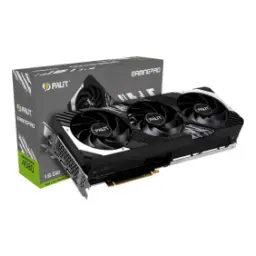 Palit GeForce RTX 4080