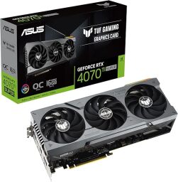 asus-geforce-rtx-4070-ti-super