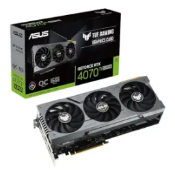 asus-geforce-rtx-4070-ti-super