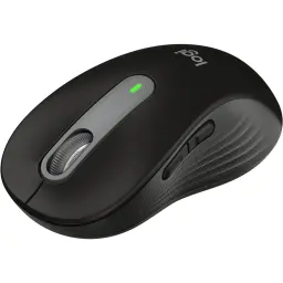 logitech-signature-m650