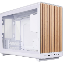 lian-li-a3-micro-atx-case