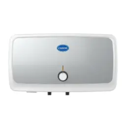 Canon FEWH-FD Electric Horizontal Geyser