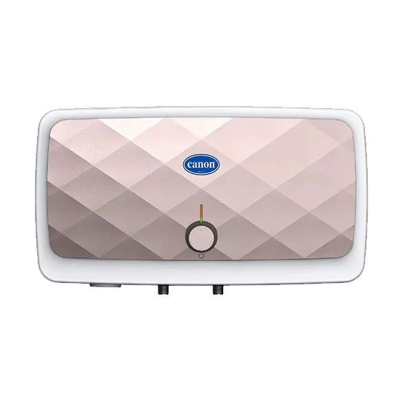 canon-fewh-fe-electric-horizontal-geyser-25-liters