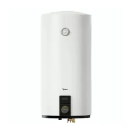 midea-d-20fn-electric-storage-geyser-50-liters