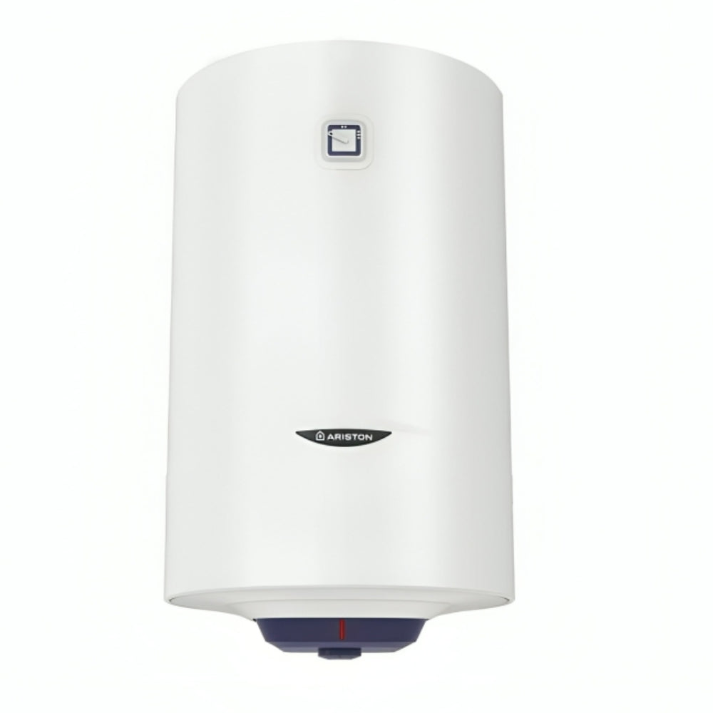 ariston-blu-r-electric-storage-geyser-50-liters