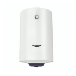 ariston-blu-r-electric-storage-geyser-50-liters