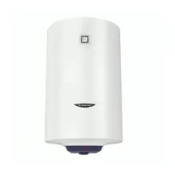 ariston-blu-r-electric-storage-geyser-50-liters
