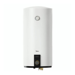 midea-d-20fn-electric-storage-geyser-100-liters