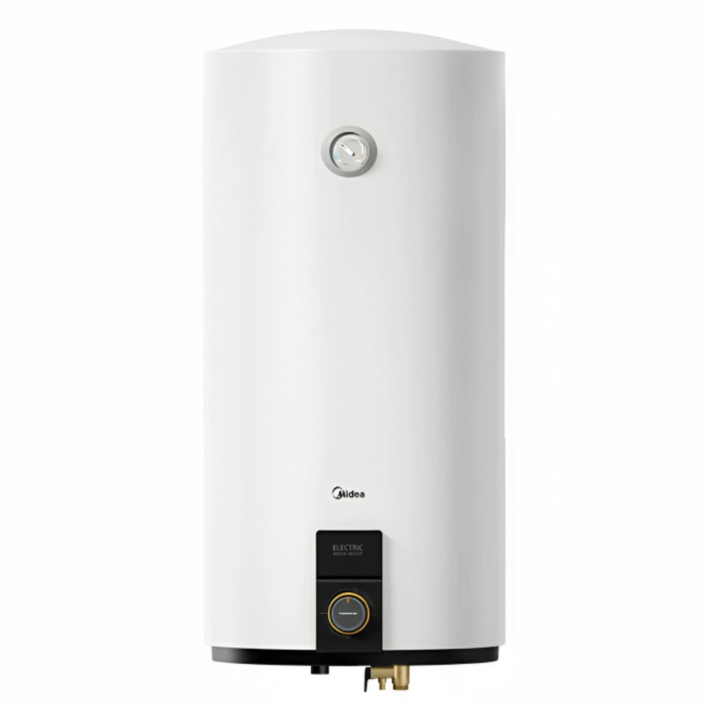 midea-d-20fn-electric-storage-geyser-100-liters