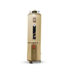 nasgas-dg-deluxe-gas-geyser-9463525-liters
