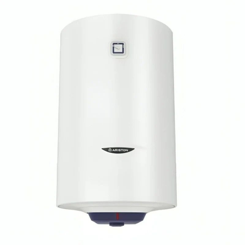 ariston-blu-r-electric-storage-geyser-100-liters