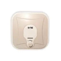 nasgas-sem-semi-instant-electric-geyser-10l