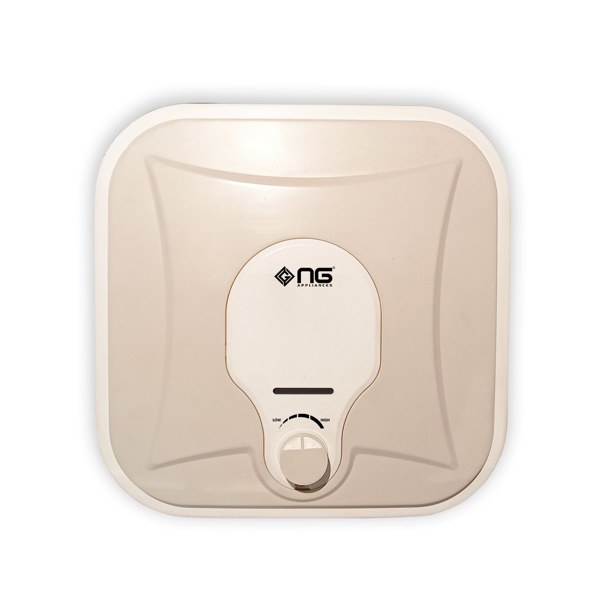 nasgas-sem-semi-instant-electric-geyser-10l