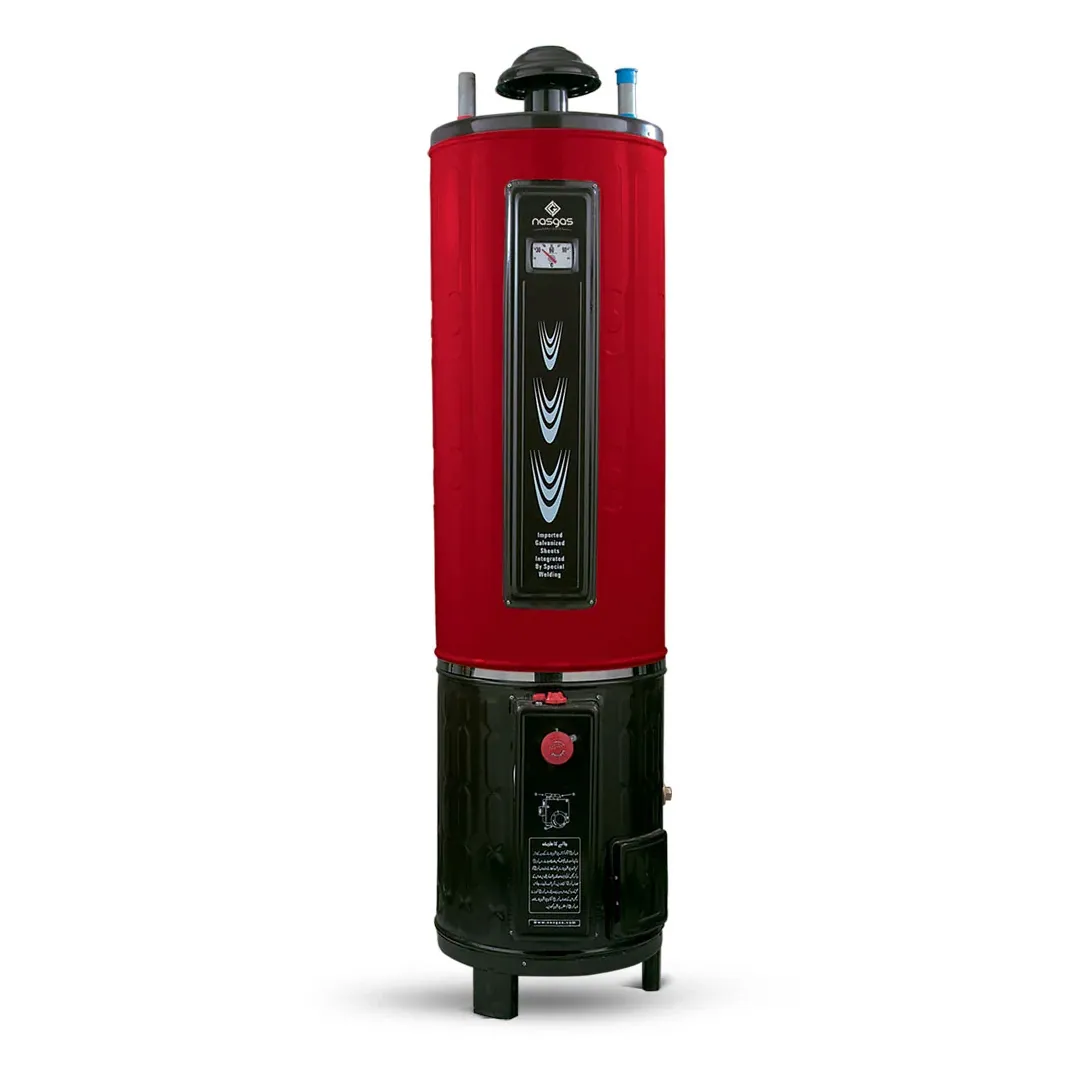 nasgas-deg-electric-and-gas-storage-geyser-132-liters