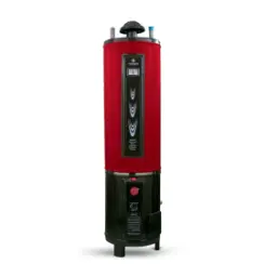 nasgas-deg-electric-and-gas-storage-geyser-95-liters