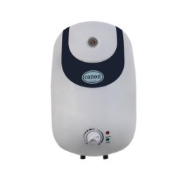 canon-ewh-lcf-electric-geyser-25-liters