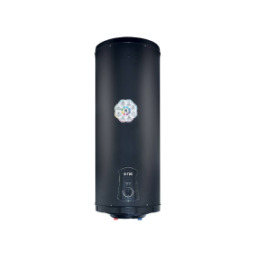 nasgas-neg-electric-geyser-80-liters