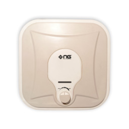 nasgas-sem-semi-instant-electric-geyser-15l