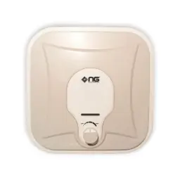 nasgas-sem-semi-instant-electric-geyser-15l