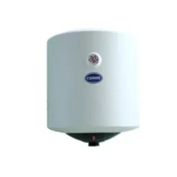 canon-ewdg-electric-water-heater-40l