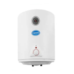 canon-ewt-electric-storage-geyser-30-liters