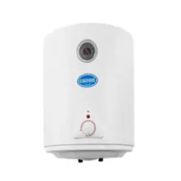 canon-ewt-electric-storage-geyser-30-liters