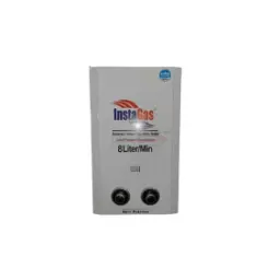 instagas-instant-gas-water-heater-8-ltr