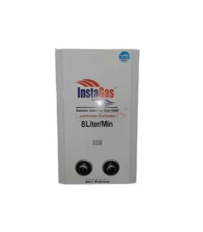 instagas-instant-gas-water-heater-8-ltr