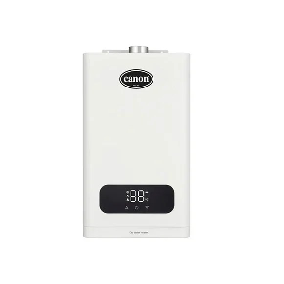 canon-ctft-qwh-instant-gas-water-heater-13-liters