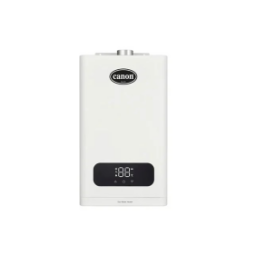 canon-ctft-qwh-instant-gas-water-heater-13-liters
